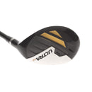 Wilson Ultra XD Graphite Mens Right Hand 5 Hybrid 25* Regular - Wilson Firestick