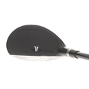 Wilson Ultra XD Graphite Mens Right Hand 5 Hybrid 25* Regular - Wilson Firestick