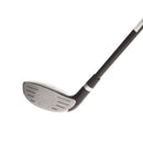 Wilson Ultra XD Graphite Mens Right Hand 5 Hybrid 25* Regular - Wilson Firestick