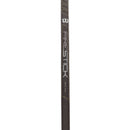 Wilson Ultra XD Graphite Mens Right Hand 5 Hybrid 25* Regular - Wilson Firestick