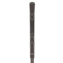 Wilson Ultra XD Graphite Mens Right Hand 5 Hybrid 25* Regular - Wilson Firestick