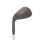Titleist SM7 Steel Mens Right Hand Gap Wedge 50* 12 Bounce F Grind Wedge - BV Vokey Design
