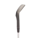 Titleist SM7 Steel Mens Right Hand Gap Wedge 50* 12 Bounce F Grind Wedge - BV Vokey Design