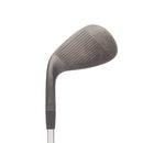 Titleist SM7 Steel Mens Right Hand Sand Wedge 54* 14 Bounce F Grind Wedge - BV Vokey Design