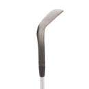Titleist SM7 Steel Mens Right Hand Sand Wedge 54* 14 Bounce F Grind Wedge - BV Vokey Design