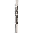 Titleist SM7 Steel Mens Right Hand Sand Wedge 54* 14 Bounce F Grind Wedge - BV Vokey Design