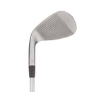 Titleist SM7 Steel Mens Right Hand Gap Wedge 48* 10 Bounce F Grind Wedge - BV Vokey Design