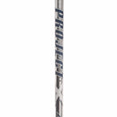 Mizuno JPX 900 Forged Steel Mens Right Hand Irons 4-PW Senior - Project X LZ 5.0