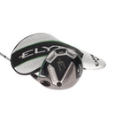 Callaway Elyte Graphite Mens Right Hand Driver 10.5* Stiff - Denali Black 60g 6.0