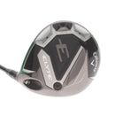 Callaway Elyte Graphite Mens Right Hand Driver 10.5* Stiff - Denali Black 60g 6.0