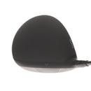 Callaway Elyte Graphite Mens Right Hand Driver 10.5* Stiff - Denali Black 60g 6.0