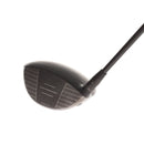 Callaway Elyte Graphite Mens Right Hand Driver 10.5* Stiff - Denali Black 60g 6.0