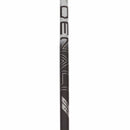 Callaway Elyte Graphite Mens Right Hand Driver 10.5* Stiff - Denali Black 60g 6.0