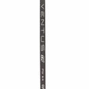 TaylorMade Qi10 Graphite Mens Right Hand Fairway 3 Wood 15* Stiff - Fujikura Ventus TR Blue 6-S