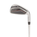 Cobra King F7 Steel Mens Right Hand 4 Iron 20* Regular - Cobra