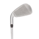Cobra King F7 Steel Mens Right Hand 4 Iron 20* Regular - Cobra
