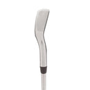 Cobra King F7 Steel Mens Right Hand 4 Iron 20* Regular - Cobra
