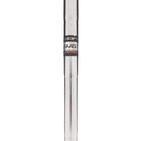 Cobra King F7 Steel Mens Right Hand 4 Iron 20* Regular - Cobra