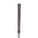 Cobra King F7 Steel Mens Right Hand 4 Iron 20* Regular - Cobra