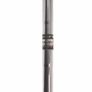 Cobra King F7 Steel Mens Right Hand Irons 6-GW Stiff -