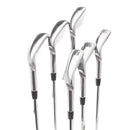 Ping G730 Steel Mens Right Hand Irons 6-UW Regular - N.S. Pro Modus3 Tour 105