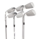 Ping G730 Steel Mens Right Hand Irons 6-UW Regular - N.S. Pro Modus3 Tour 105