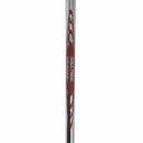 Ping G730 Steel Mens Right Hand Irons 6-UW Regular - N.S. Pro Modus3 Tour 105