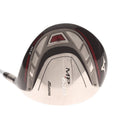 Mizuno MP 630 Graphite Mens Right Hand Driver 10.5* Regular - Mitsubishi Fubuki 64MTS