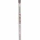 Mizuno MP 630 Graphite Mens Right Hand Driver 10.5* Regular - Mitsubishi Fubuki 64MTS