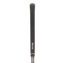 Mizuno MP 630 Graphite Mens Right Hand Driver 10.5* Regular - Mitsubishi Fubuki 64MTS