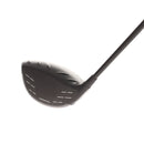 Ping G430 Max Graphite Mens Right Hand Driver 9* Stiff - Hzrdus Smoke Black RDX 6.0 60g