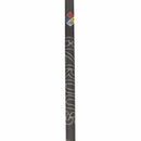 Ping G430 Max Graphite Mens Right Hand Driver 9* Stiff - Hzrdus Smoke Black RDX 6.0 60g