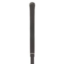 Ping G430 Max Graphite Mens Right Hand Driver 9* Stiff - Hzrdus Smoke Black RDX 6.0 60g