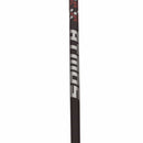 TaylorMade M4 Graphite Mens Right Hand 4 Hybrid 22* Regular - Fujikura Atmos Red 6