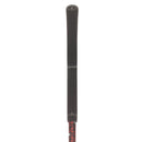 TaylorMade M4 Graphite Mens Right Hand 4 Hybrid 22* Regular - Fujikura Atmos Red 6
