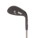 PXG Sugar Daddy 0311 Graphite Mens Right Hand Lob Wedge 58* 7 Bounce Stiff - UST Mamiya Recoil 110 F4