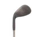 PXG Sugar Daddy 0311 Graphite Mens Right Hand Lob Wedge 58* 7 Bounce Stiff - UST Mamiya Recoil 110 F4