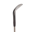 PXG Sugar Daddy 0311 Graphite Mens Right Hand Lob Wedge 58* 7 Bounce Stiff - UST Mamiya Recoil 110 F4