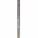 PXG Sugar Daddy 0311 Graphite Mens Right Hand Lob Wedge 58* 7 Bounce Stiff - UST Mamiya Recoil 110 F4