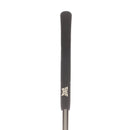 PXG Sugar Daddy 0311 Graphite Mens Right Hand Lob Wedge 58* 7 Bounce Stiff - UST Mamiya Recoil 110 F4
