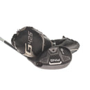 Ping G425 Graphite Mens Right Hand 4 Hybrid 22* Stiff - Ping Alta CB 70