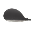 Ping G425 Graphite Mens Right Hand 4 Hybrid 22* Stiff - Ping Alta CB 70