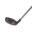 Ping G425 Graphite Mens Right Hand 4 Hybrid 22* Stiff - Ping Alta CB 70
