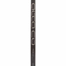 Ping G425 Graphite Mens Right Hand 4 Hybrid 22* Stiff - Ping Alta CB 70