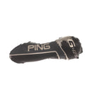Ping G425 Graphite Mens Right Hand 4 Hybrid 22* Stiff - Ping Alta CB 70