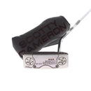 Scotty Cameron Select Squareback Mens Right Hand Putter 34" Mallet Scotty Cameron - Scotty Cameron