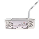 Scotty Cameron Select Squareback Mens Right Hand Putter 34" Mallet Scotty Cameron - Scotty Cameron