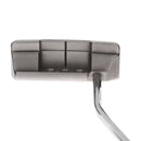 Scotty Cameron Select Squareback Mens Right Hand Putter 34" Mallet Scotty Cameron - Scotty Cameron