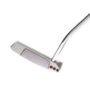Scotty Cameron Select Squareback Mens Right Hand Putter 34" Mallet Scotty Cameron - Scotty Cameron