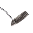 Scotty Cameron Select Squareback Mens Right Hand Putter 34" Mallet Scotty Cameron - Scotty Cameron